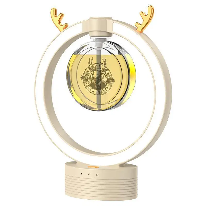 4520409718_uvlazhnitel-vozduha-i.png 4520409718_uvlazhnitel-vozduha-i.png