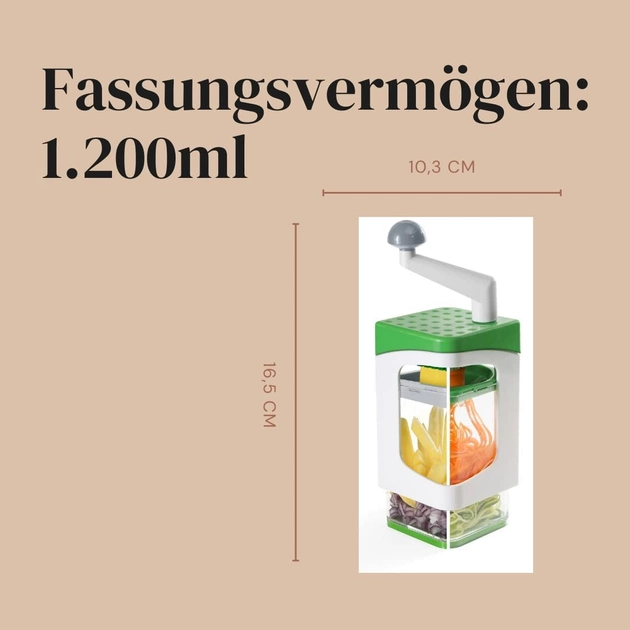 4535264240_ovoscherezka-ruchnaya-nicer.png