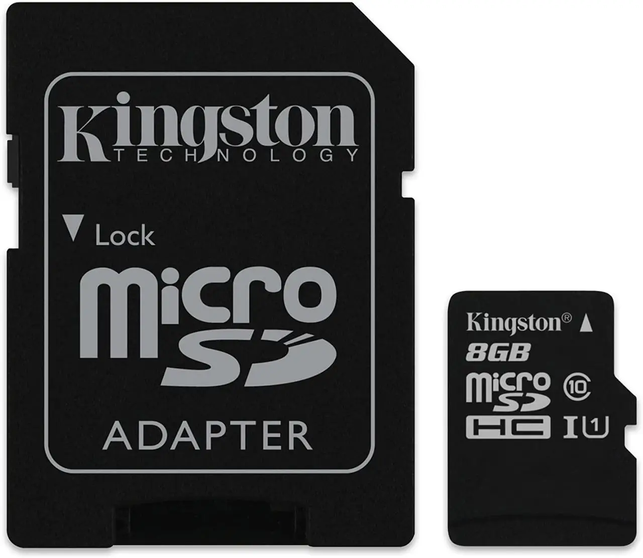 4584929166_karta-pamyati-micro.png 4584929166_karta-pamyati-micro.png