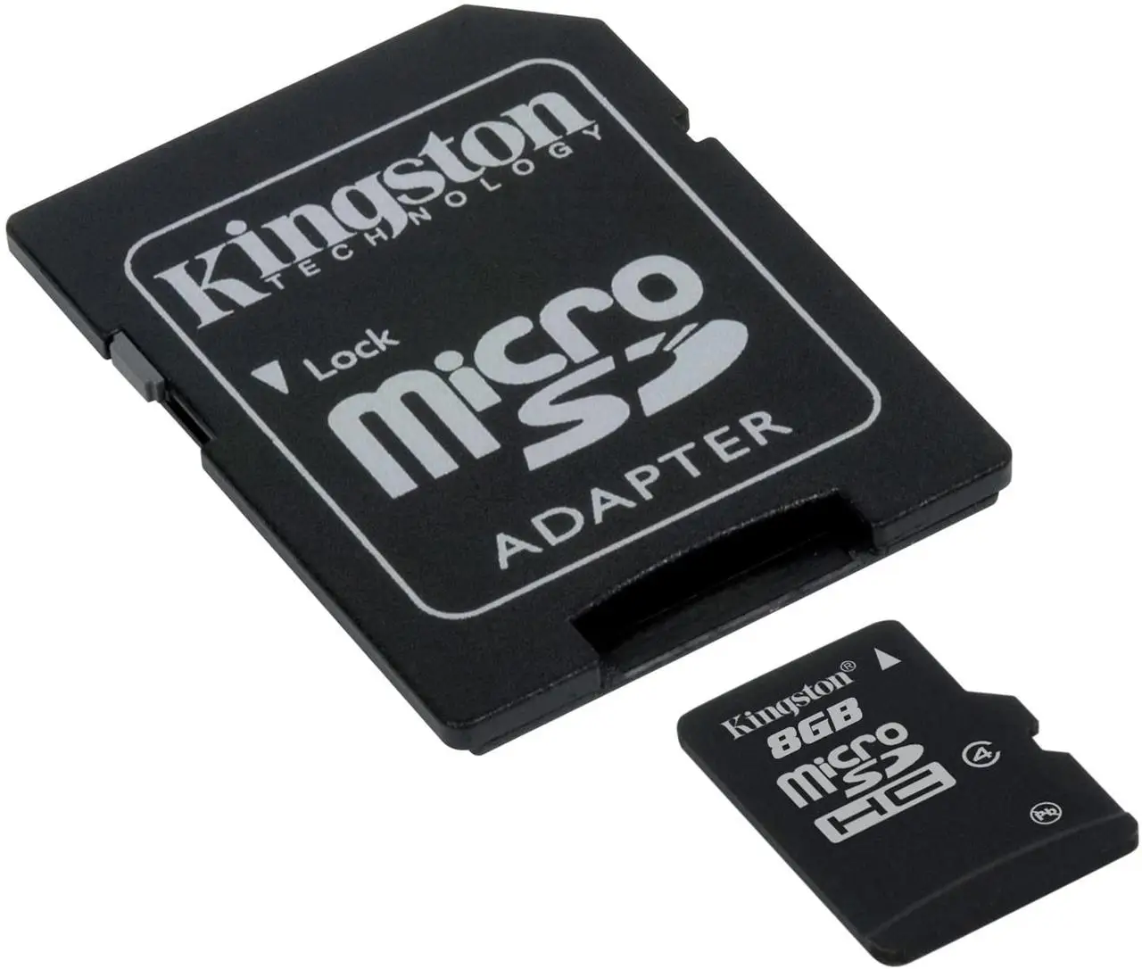4584929303_karta-pamyati-micro.png 4584929303_karta-pamyati-micro.png
