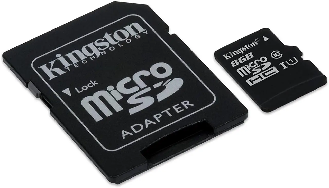 4584929463_karta-pamyati-micro.png 4584929463_karta-pamyati-micro.png