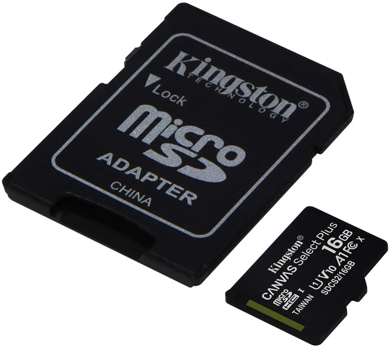 4584935773_karta-pamyati-micro.png 4584935773_karta-pamyati-micro.png