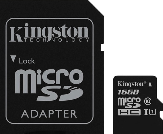 4584936617_karta-pamyati-micro.png 4584936617_karta-pamyati-micro.png