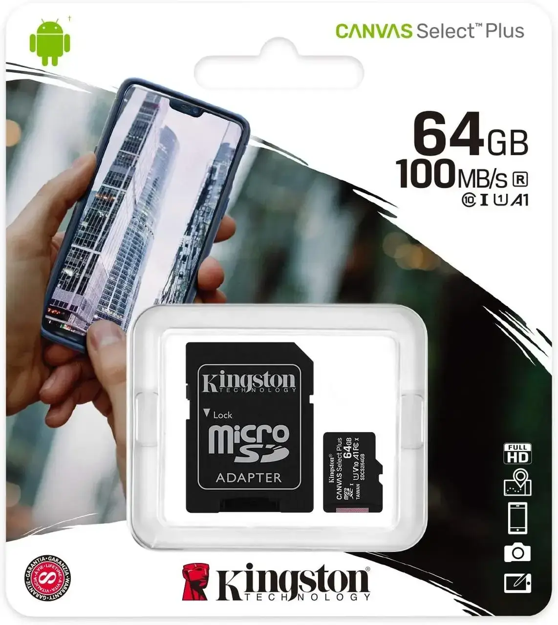 4584948308_karta-pamyati-micro.png 4584948308_karta-pamyati-micro.png