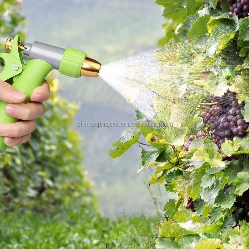 4587594810_universalnyj-pistolet-dlya.png