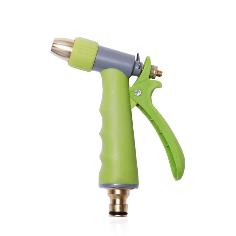 4587595506_universalnyj-pistolet-dlya.png