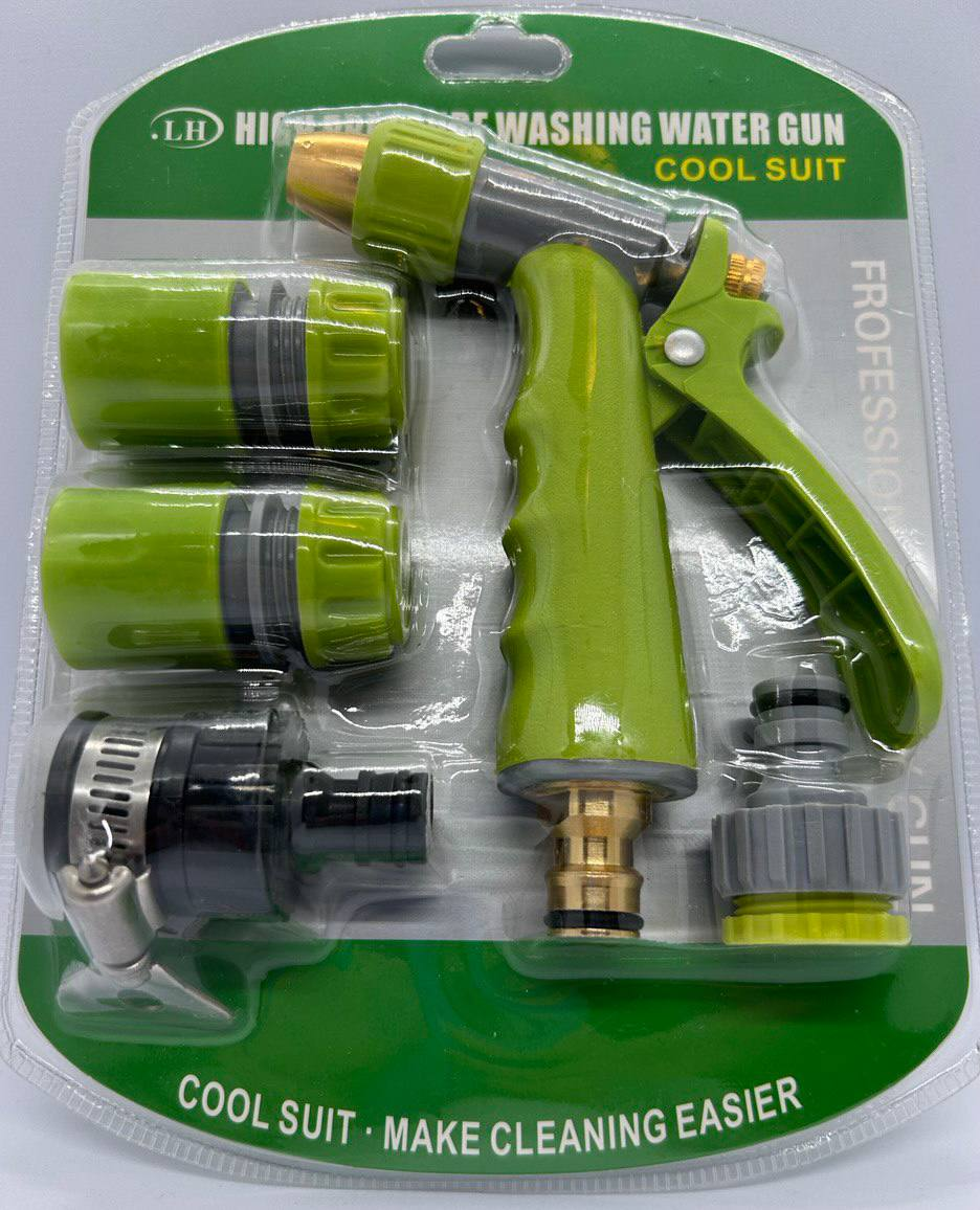 4587595630_universalnyj-pistolet-dlya.png