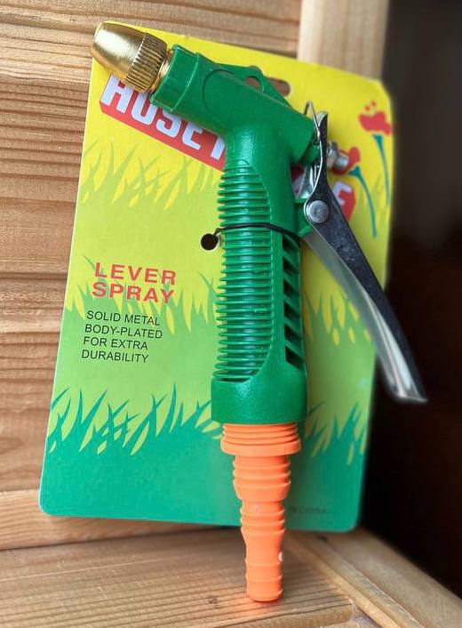 4587603998_pistolet-dlya-mojki.png