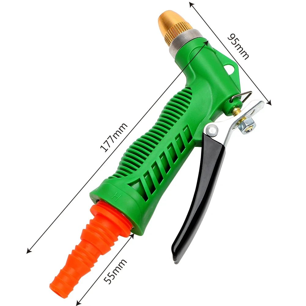 4587604667_pistolet-dlya-mojki.png