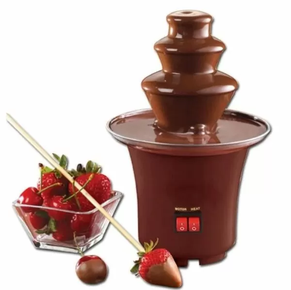 4587630348_mini-shokoladnyj-fontan.png 4587630348_mini-shokoladnyj-fontan.png