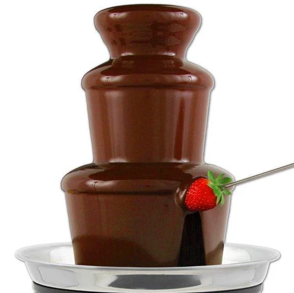 4587631119_mini-shokoladnyj-fontan.png 4587631119_mini-shokoladnyj-fontan.png