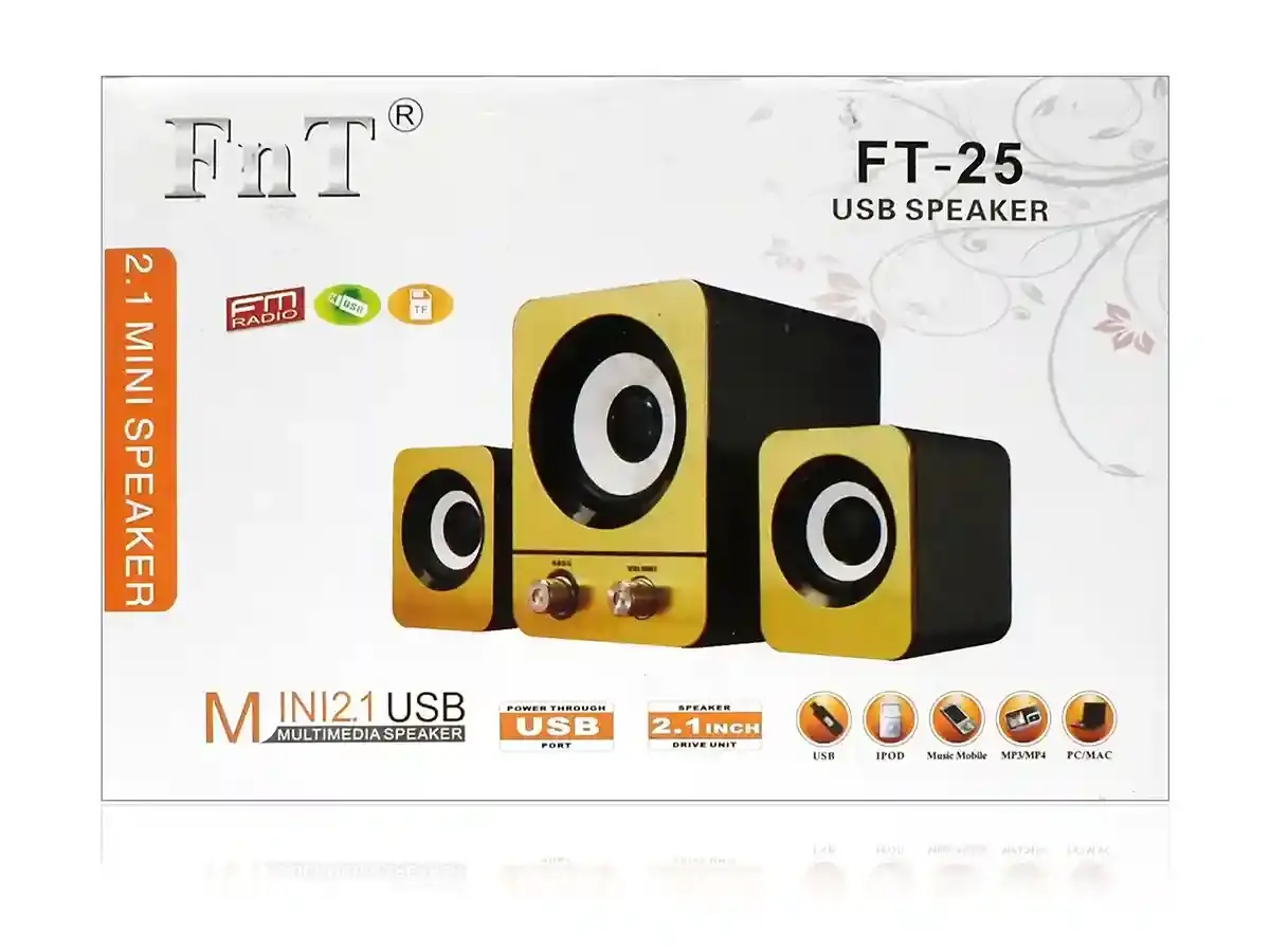 4597950433_muzichni-kolonki-dlya.png 4597950433_muzichni-kolonki-dlya.png