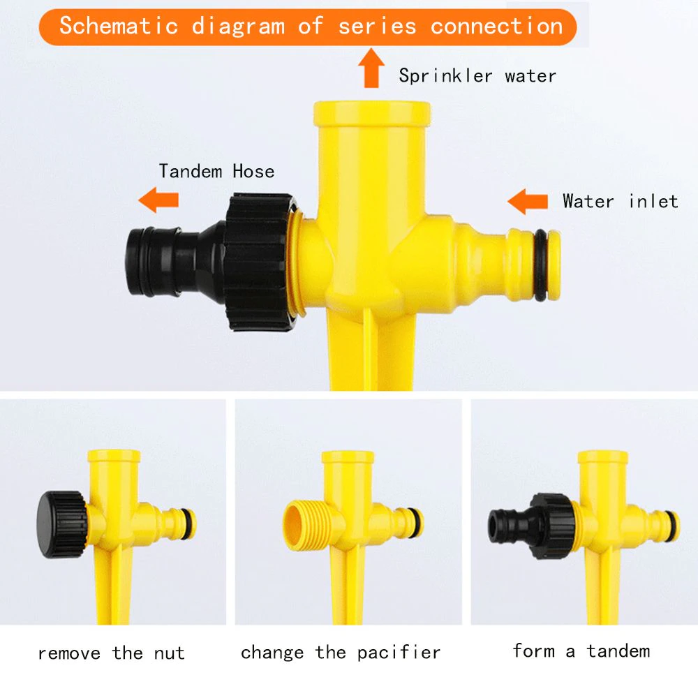 4615568894_sadovyj-sprinkler-s.png 4615568894_sadovyj-sprinkler-s.png