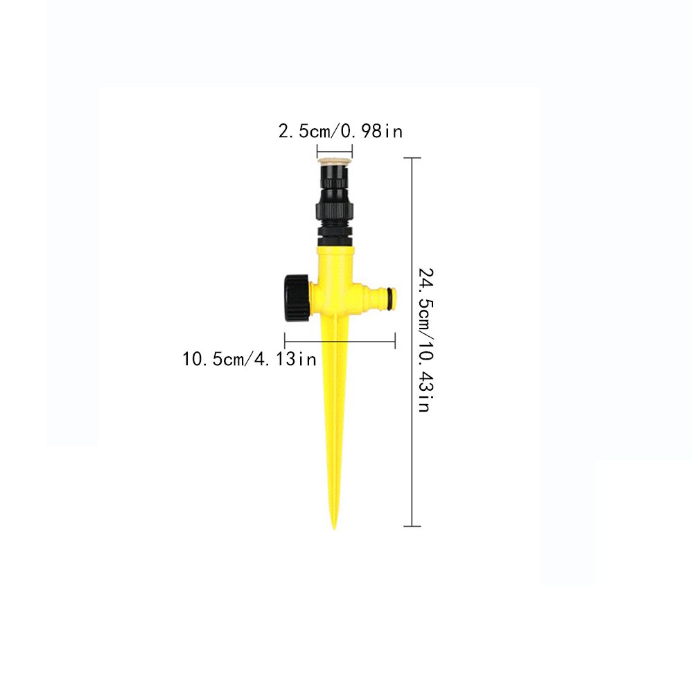 4615569095_sadovyj-sprinkler-s.png 4615569095_sadovyj-sprinkler-s.png