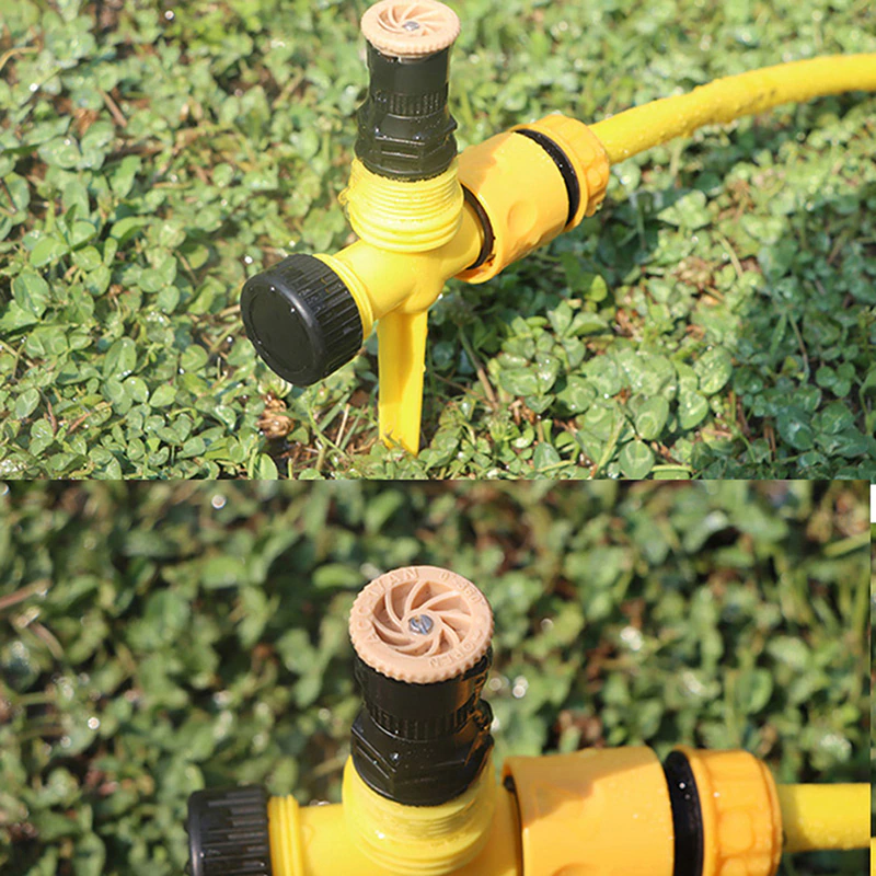 4615571266_sadovyj-sprinkler-s.png 4615571266_sadovyj-sprinkler-s.png