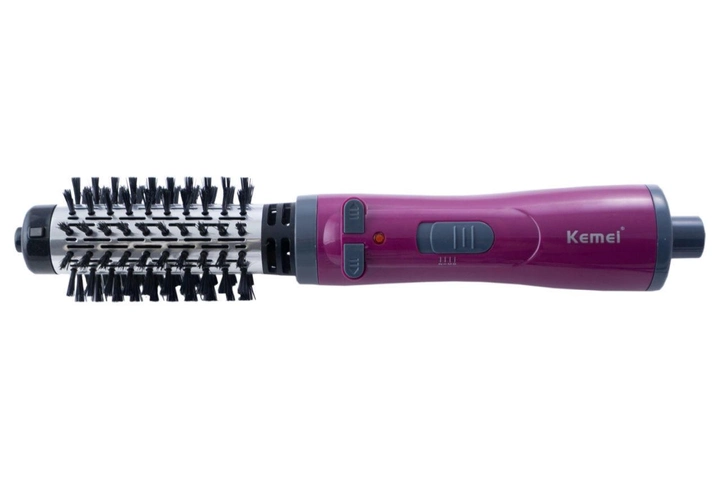 4615620243_professionalnyj-mnogofunktsionalnyj-fen.png 4615620243_professionalnyj-mnogofunktsionalnyj-fen.png