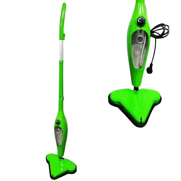 4634790416_bagatofunktsionalna-parova-shvabra.png