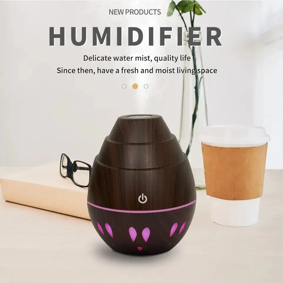 4651861292_uvlazhnitel-vozduha-aromadifuzor.png