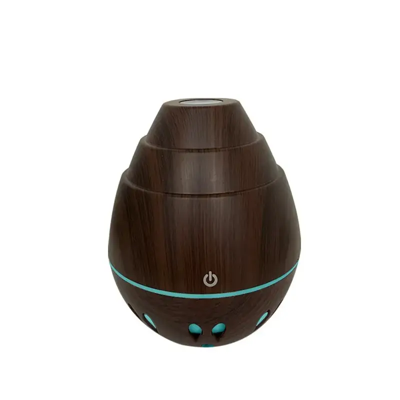 4651861372_uvlazhnitel-vozduha-aromadifuzor.png