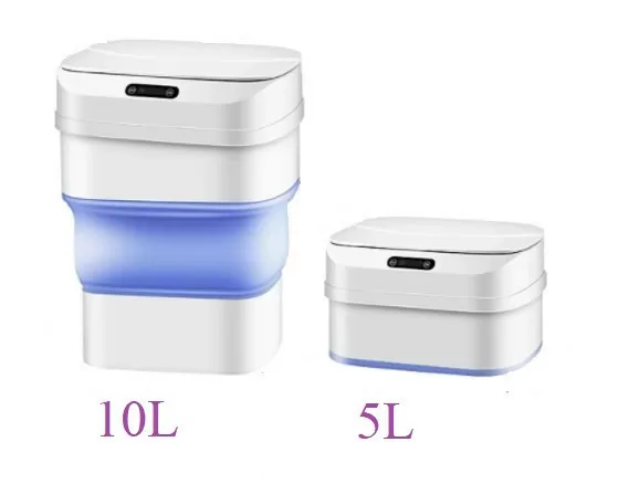 4665075387_musornoe-vedro-s.png 4665075387_musornoe-vedro-s.png