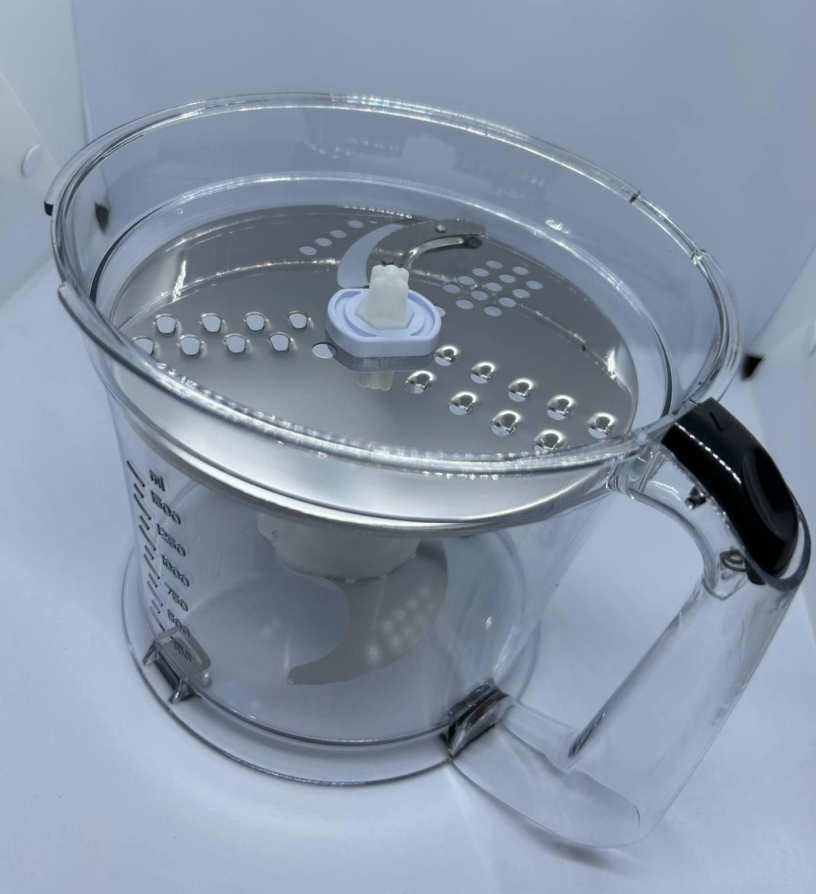 4699390743_blender-rainberg-rb-2238.jpg 4699390743_blender-rainberg-rb-2238.jpg
