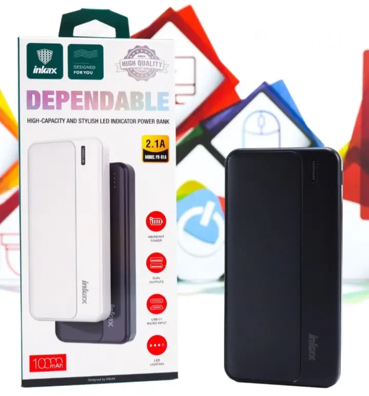 4181629593_poverbank-power-bank 4181629593_poverbank-power-bank