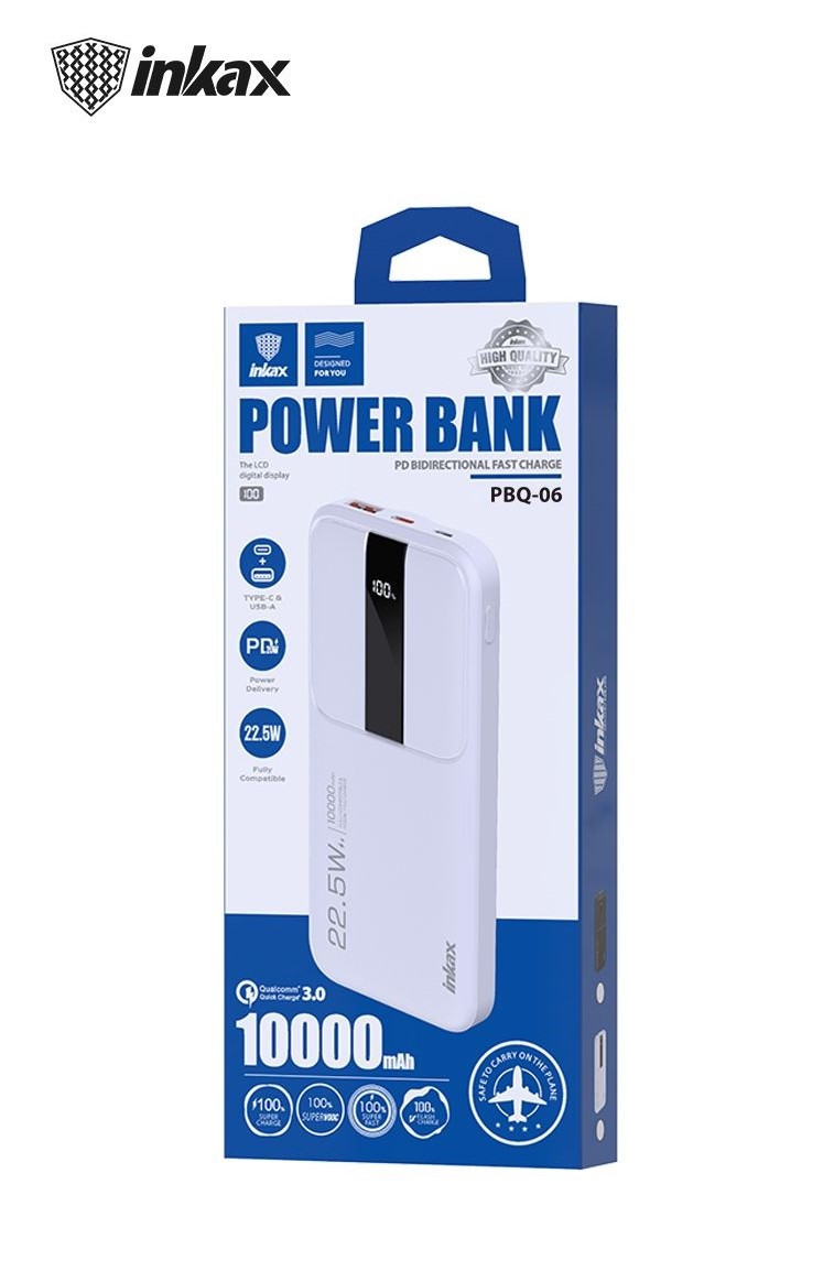 4785226988_poverbank-power-bank.png 4785226988_poverbank-power-bank.png