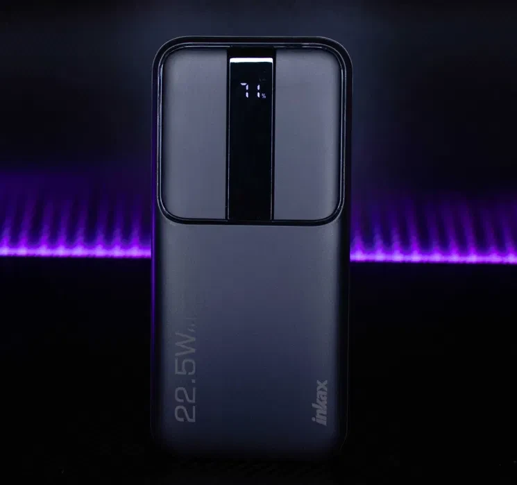 4785227334_poverbank-power-bank.png 4785227334_poverbank-power-bank.png