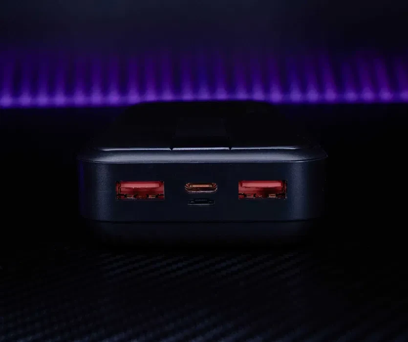 4785227688_poverbank-power-bank.png 4785227688_poverbank-power-bank.png