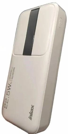 4785234236_universalnyj-power-bank.png