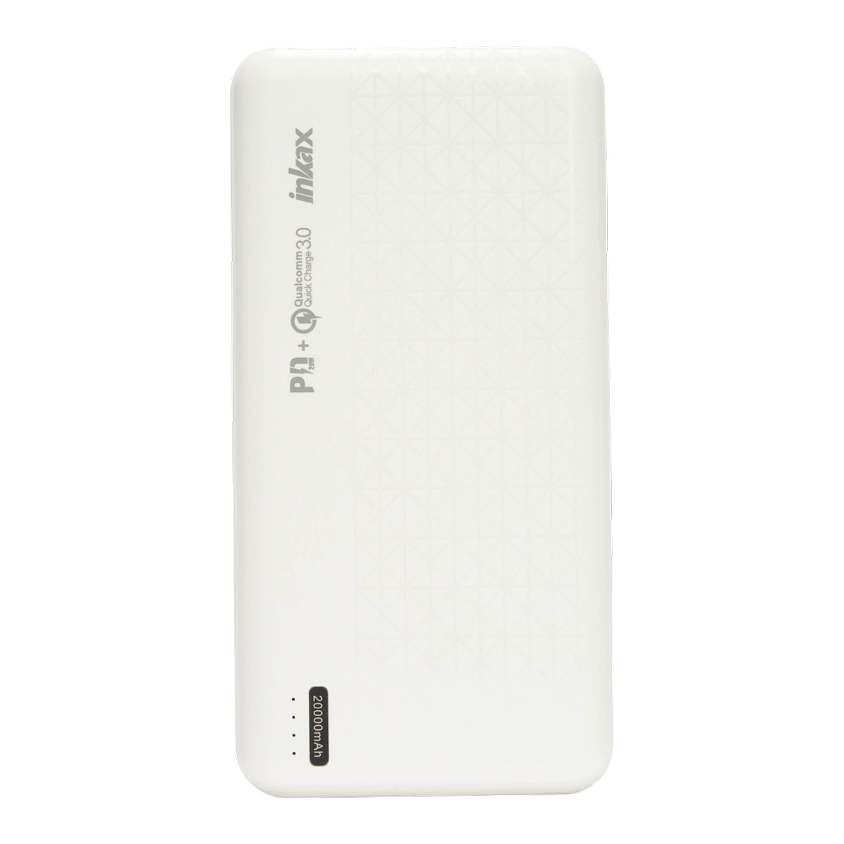 4785257044_poverbank-power-bank.png 4785257044_poverbank-power-bank.png