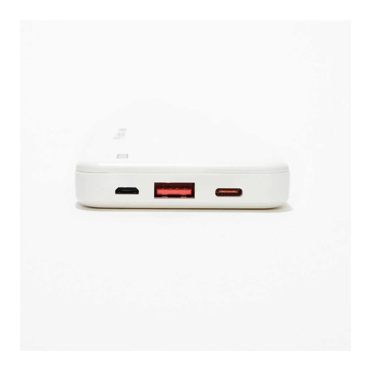 4785257154_poverbank-power-bank.png 4785257154_poverbank-power-bank.png