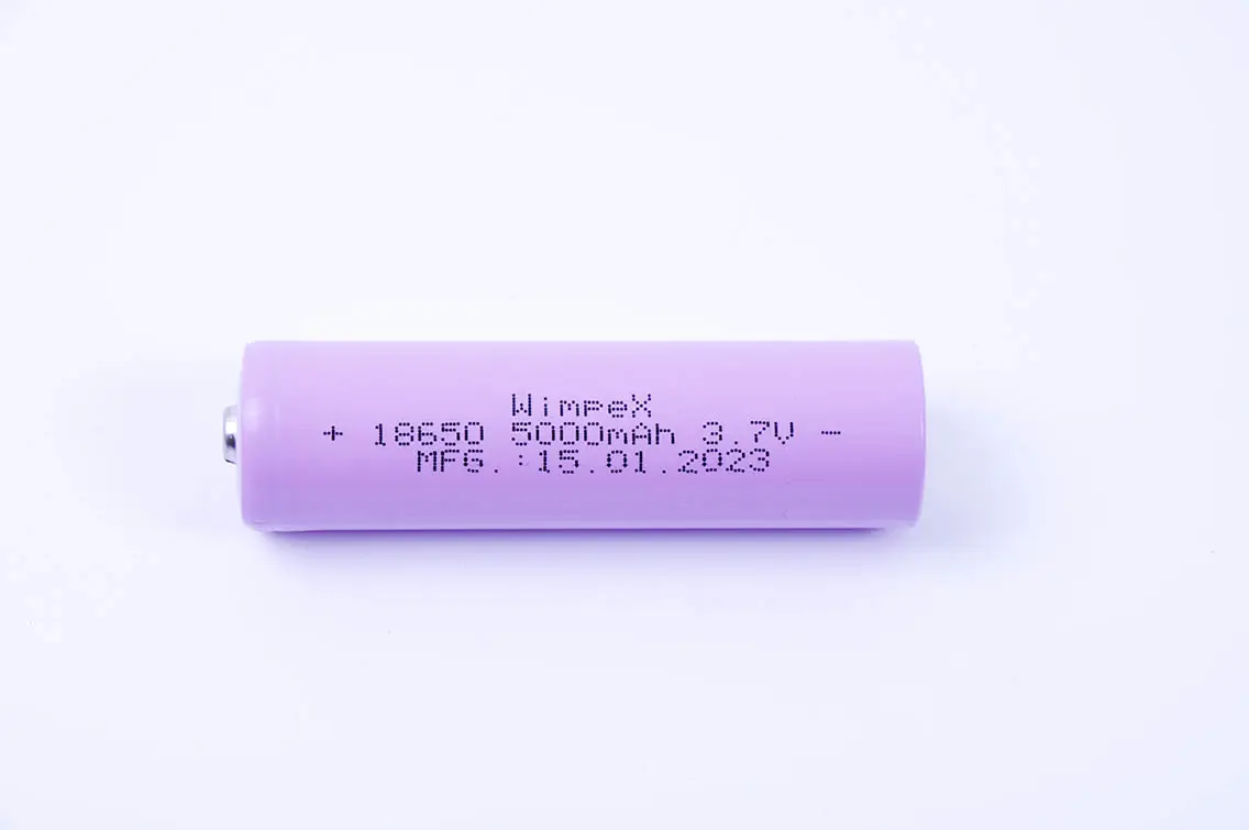 4785267638_akkumulyator-wimpex-purple.png 4785267638_akkumulyator-wimpex-purple.png