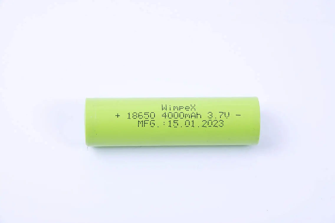 4785280731_akkumulyator-wimpex-18650.png 4785280731_akkumulyator-wimpex-18650.png