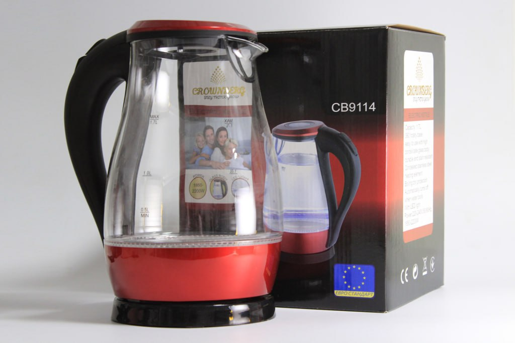 4824192869_elektrochajnik-crownberg-cb-9114.png 4824192869_elektrochajnik-crownberg-cb-9114.png