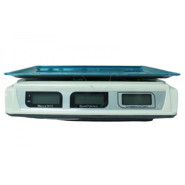 4824310368_vesy-torgovye-elektronnye.png 4824310368_vesy-torgovye-elektronnye.png