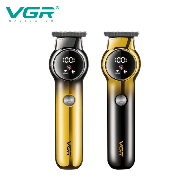 4873897840_trimmer-dlya-strizhki.png