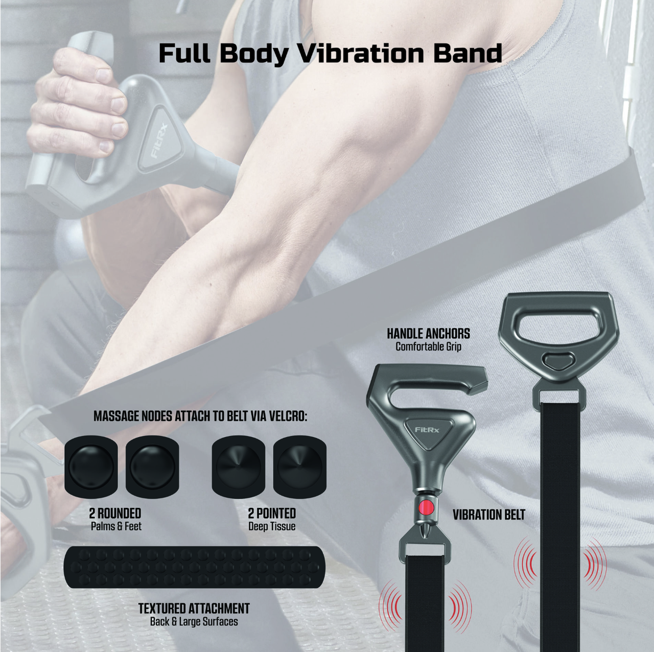 4903137169_massazhyor-vibraband-lentochnyj.png 4903137169_massazhyor-vibraband-lentochnyj.png
