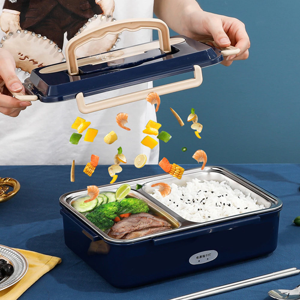 4931117655_lanch-boks-s-podogrevom.png