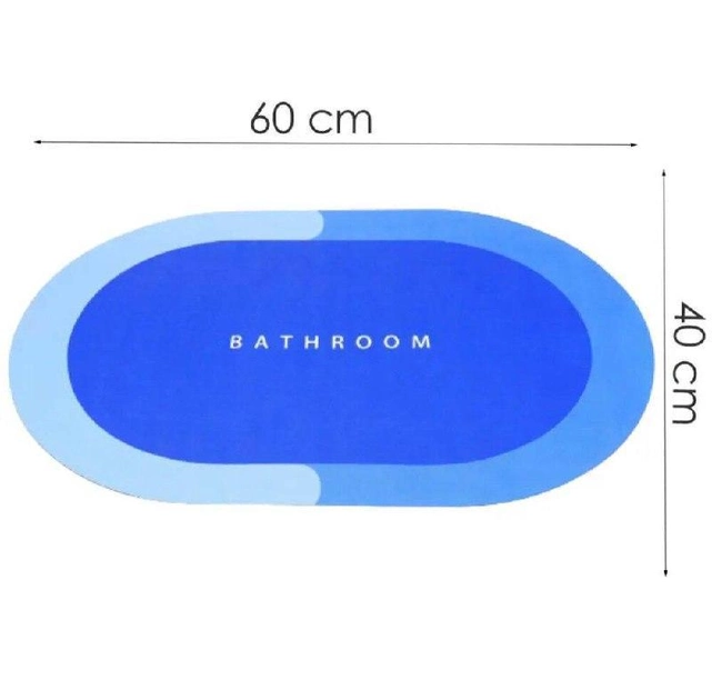 5004261569_kovrik-dlya-vannoj.png 5004261569_kovrik-dlya-vannoj.png