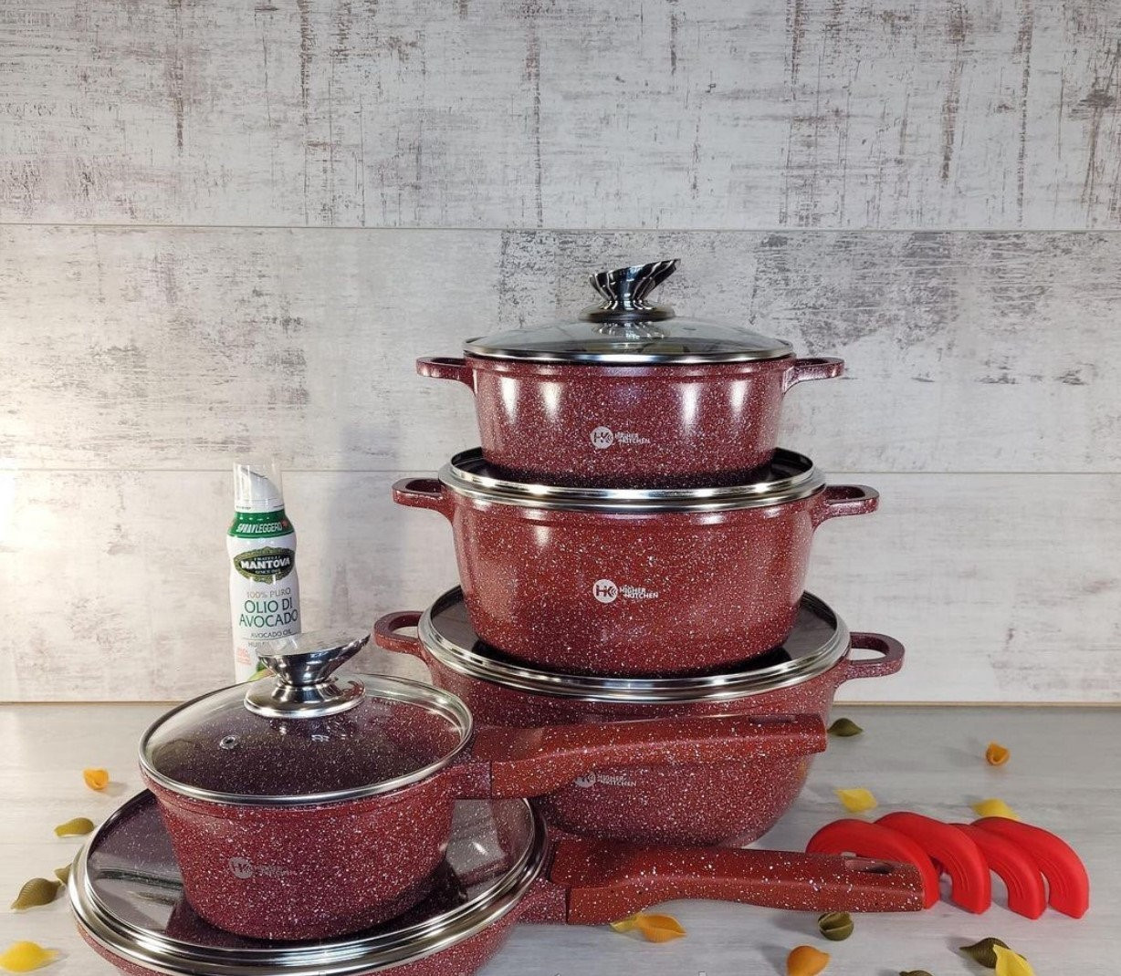 5054118003_nabor-kastryul-i.png 5054118003_nabor-kastryul-i.png
