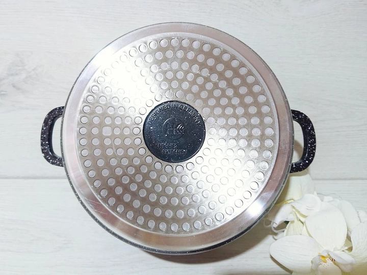 5054210210_nabor-posudy-s.png 5054210210_nabor-posudy-s.png