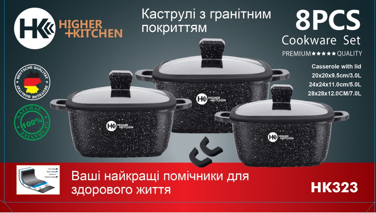 5054273686_nabor-kvadratnyh-kastryul.png 5054273686_nabor-kvadratnyh-kastryul.png
