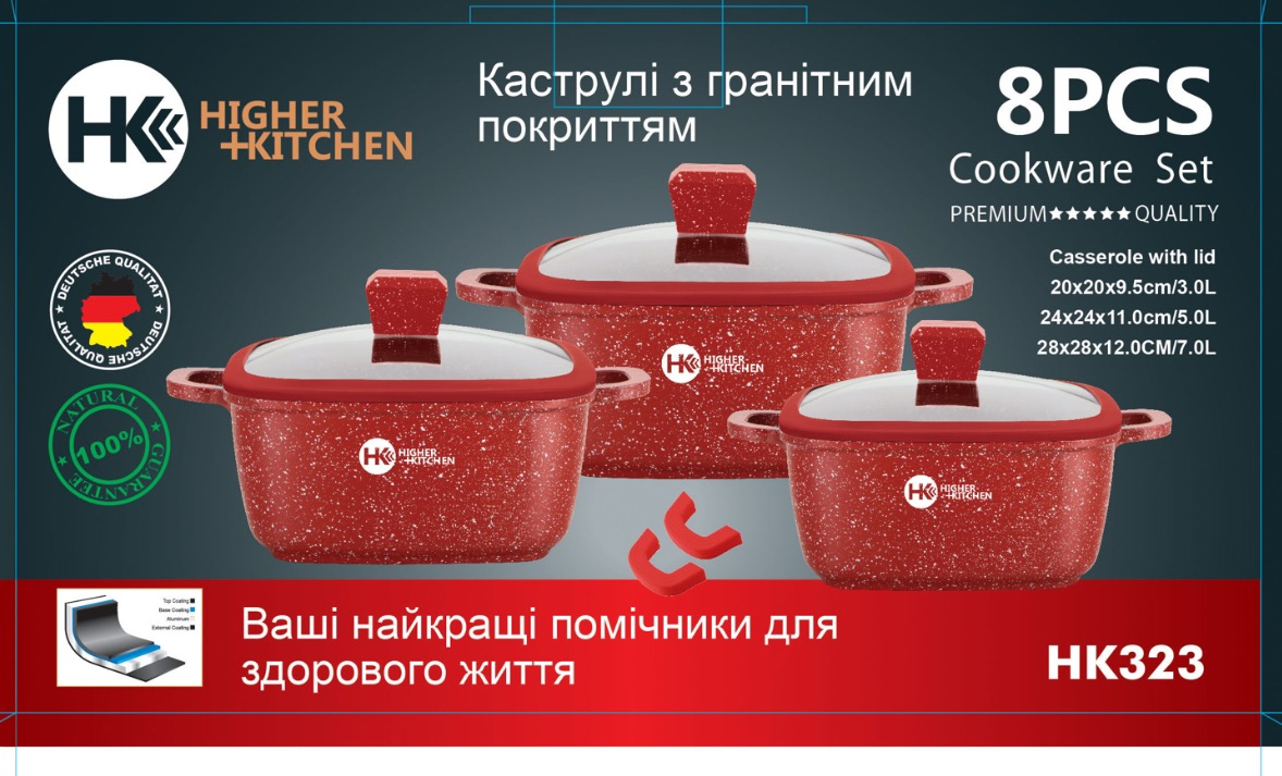 5054274605_nabor-kvadratnyh-kastryul.png 5054274605_nabor-kvadratnyh-kastryul.png