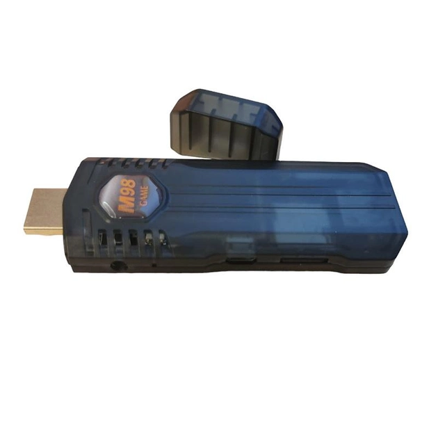 5074605004_igrovaya-konsolpristavka-game.png