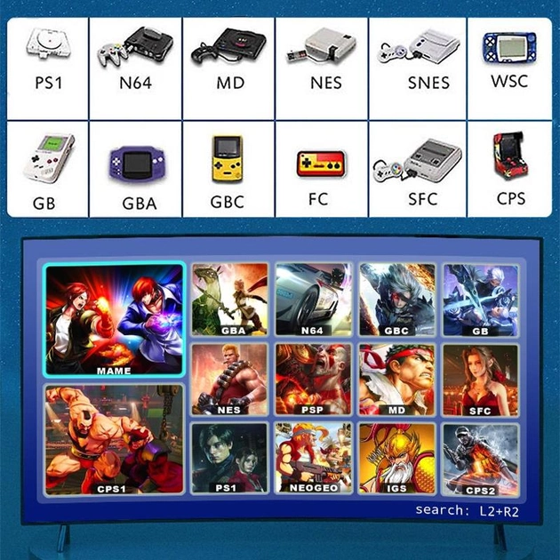 5074607016_igrovaya-konsolpristavka-game.png