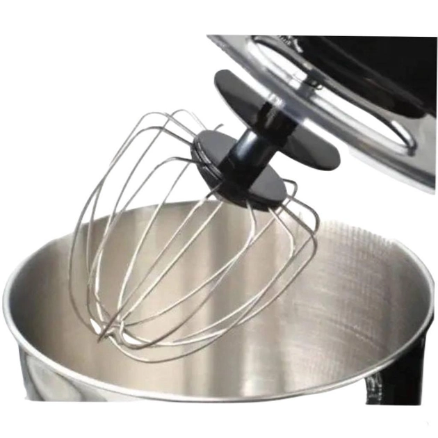 5074723114_testomes-mikser-crownberg.png 5074723114_testomes-mikser-crownberg.png