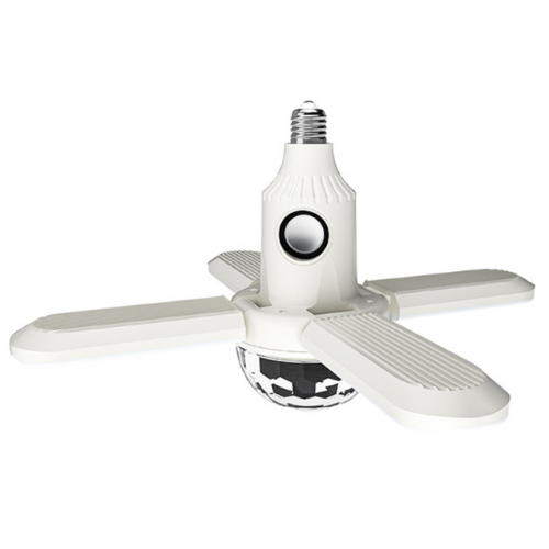 5074794067_lampa-led-v.png 5074794067_lampa-led-v.png