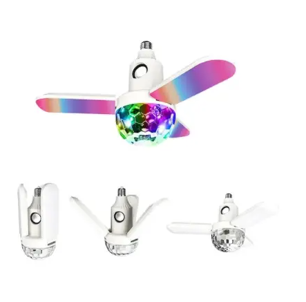 5074794235_lampa-led-v.png 5074794235_lampa-led-v.png