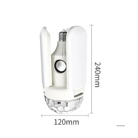 5074794303_lampa-led-v.png 5074794303_lampa-led-v.png